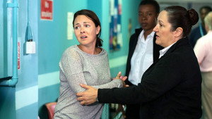 Still from 4904