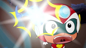 Still from Episode 36