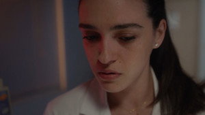 Still from Episode 1449