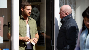 Still from 4860
