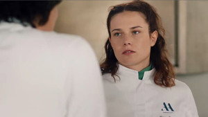 Still from Episode 192