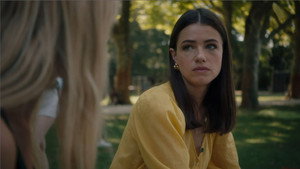 Still from Episode 491