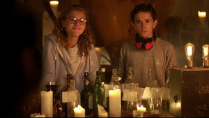 Still from Episode 322