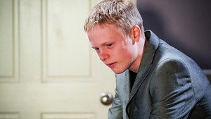 Still from 6321