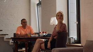 Still from Episode 41