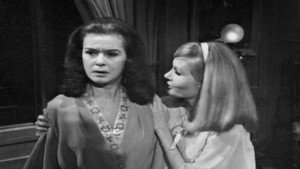 Still from DS-47