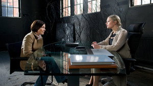 Still from Episode 6