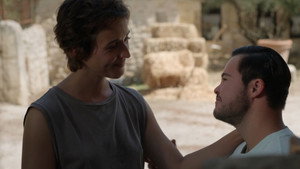 Still from Episode 1027