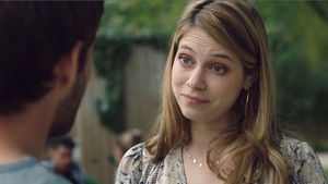 Still from Episode 192