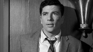 Still from The Case of the Nimble Nephew