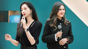 Still from S5 · Extra Version EP3