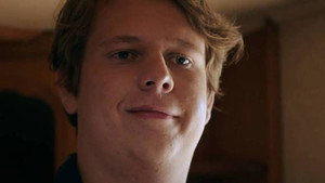 Still from Episode 717