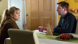 Still from 5405