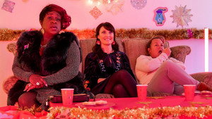 Still from 6184