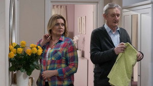 Still from Episode 3287