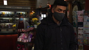 Still from Episode 8993 (Fri 19th Mar 2021)