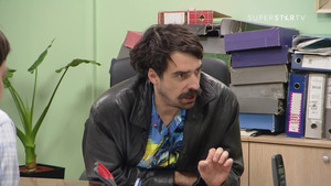 Still from 1206 Promene