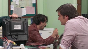 Still from 1328 Satelitska