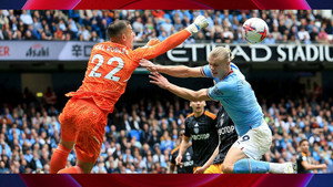 Still from MOTD - 6th May 2023