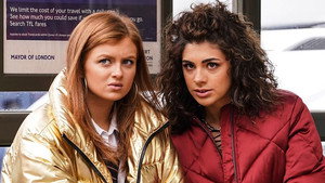 Still from 5824