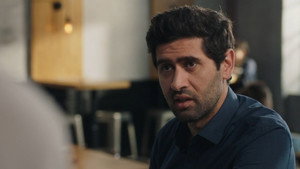 Still from Episode 1442