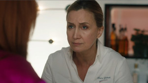 Still from Episode 642