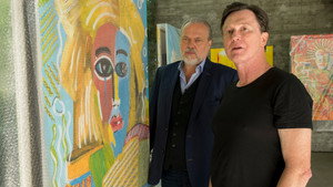 Still from Episode 6