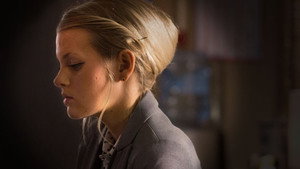 Still from 4840