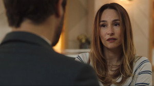 Still from Episode 158