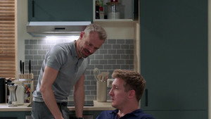 Still from Episode 4390