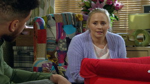 Still from Episode 9133 (Fri 10th Sep 2021)