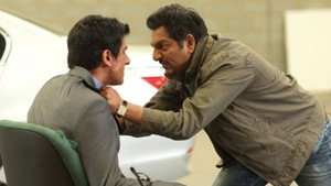 Still from 4222