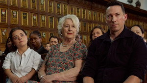 Still from Broken (2)