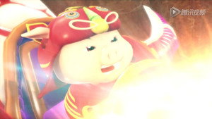 Still from Episode 50