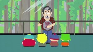 Still from Free Hat