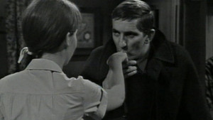 Still from DS-221