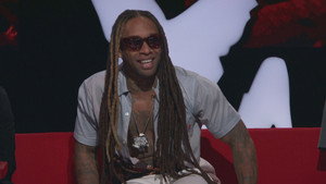 Still from Ty Dolla $ign