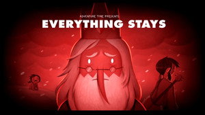 Still from Stakes: Everything Stays (2)
