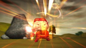 Still from Episode 1