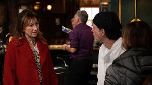 Still from Tue 17 Feb 2026