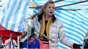 Still from 4585