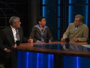 Still from April 28, 2006