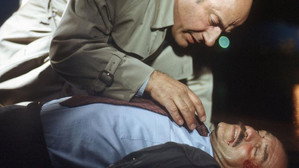 Still from Episode 1