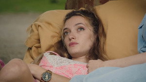 Still from Episode 734