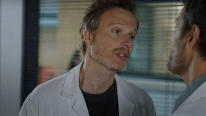 Still from Episode 1210