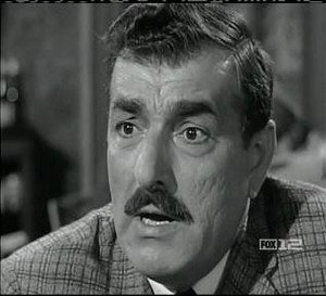 Still from The Case of a Place Called Midnight