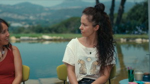 Still from You Sunk My Battleship