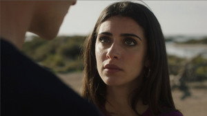Still from Episode 429