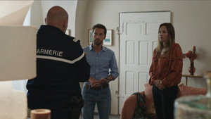 Still from Episode 253