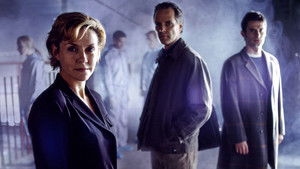 Still from Fatal Error (1)